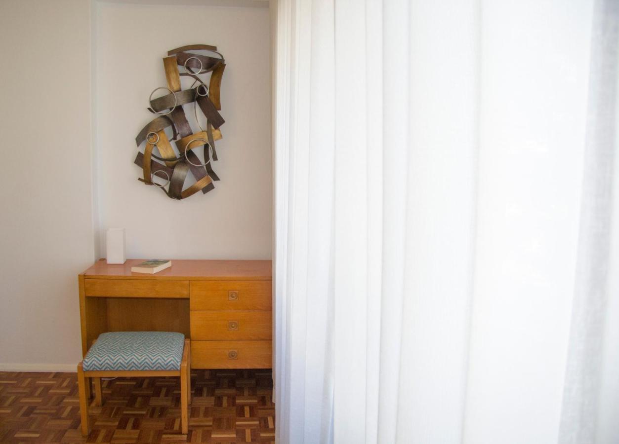 Daniela'S Apartment - Brand New Apartment In Costa Da Caparica Beach 외부 사진