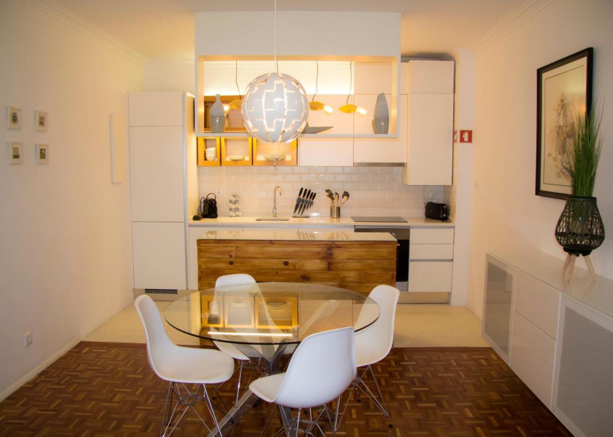 Daniela'S Apartment - Brand New Apartment In Costa Da Caparica Beach 외부 사진